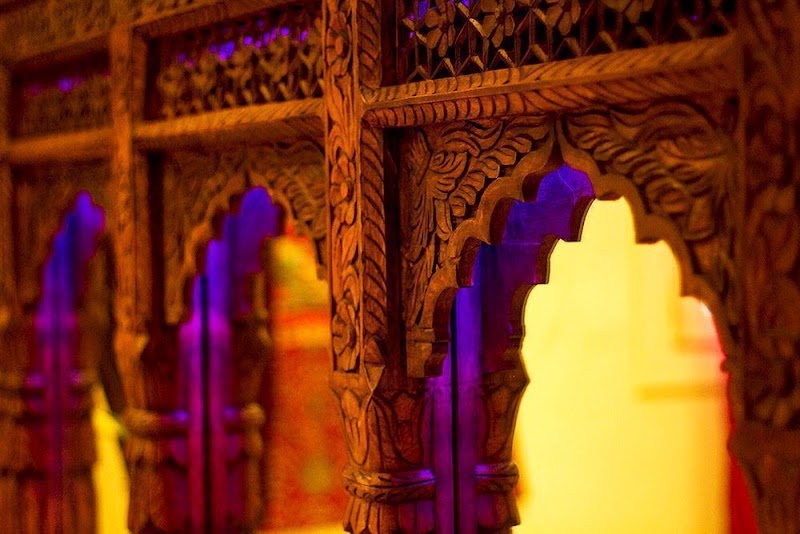 Ganesha Tantric Experience - foto 2