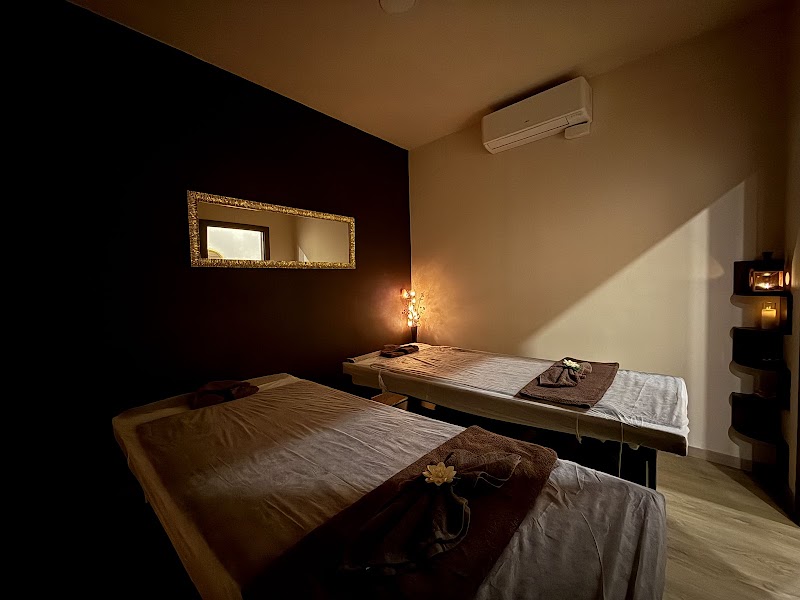 Thai Massage Chao Phraya - foto 2