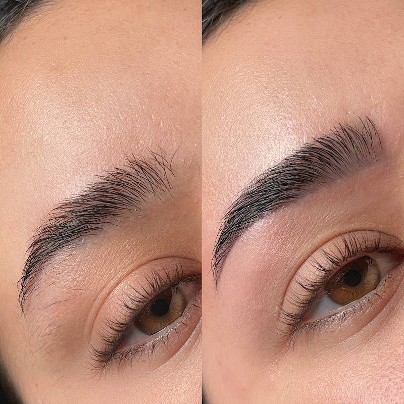 DASH BEAUTY STUDIO - foto 2