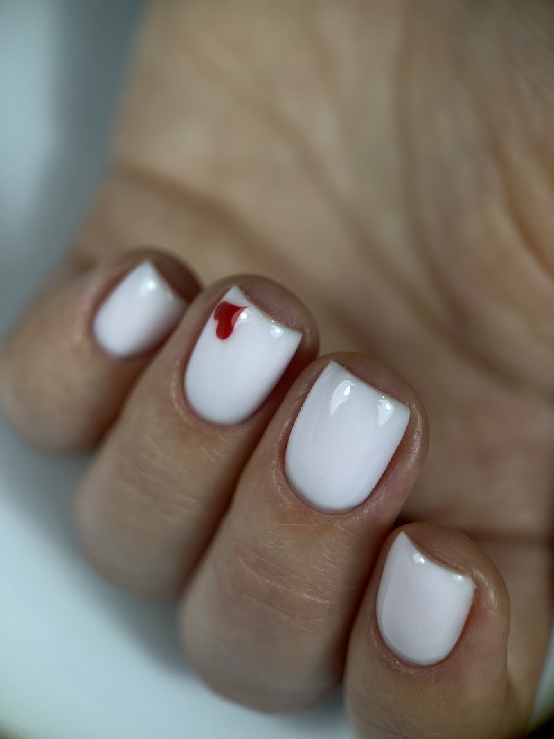 Feeling beauty bar - foto 2